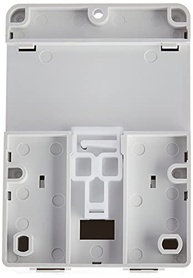 Timer Mecânico TM-181 para Trilho DIN com Bateria Interna - Controle Preciso do Tempo - imagem 5