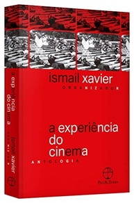 A Experiência do Cinema: Obra Essencial para Cinéfilos e Estudiosos - imagem 4