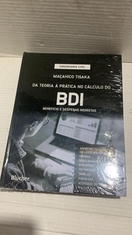 Domine o Cálculo do BDI: Guia Essencial para Engenharia de Custos - imagem 1