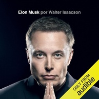 Elon Musk: A Biografia Definitiva do Visionário da Tecnologia - imagem 1