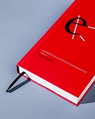Elementos do Estilo Tipográfico 4.0: O Guia Essencial de Robert Bringhurst - imagem 3
