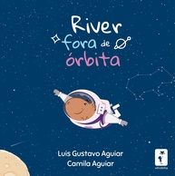 River e as Lições do Mar: Uma Jornada de Coragem e Redescoberta - imagem 3