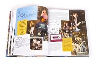 Bon Jovi: Forever - A História Definitiva da Lenda do Rock - imagem 4