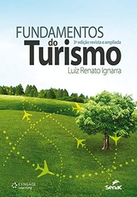 Fundamentos do Turismo: O Guia Essencial para Profissionais e Estudantes - imagem 2
