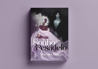 Sonho e Pesadelo: A Romantasia Que Vai Te Prender do Início ao Fim - imagem 3
