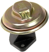 Válvula EGR: Restaure a Performance e Eficiência do Seu Motor - imagem 5