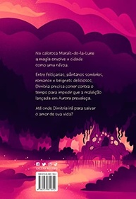 Sombras do Sul (Vol. 2): A Saga Sáfica Continua em Busca do Amor Verdadeiro - imagem 3