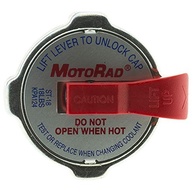 Tampa do Radiador MotoRad ST-18 com Segurança: Essencial para Jeep, Dodge e Mais! - imagem 4