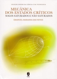 Equações Constitutivas na Modelação Geotécnica: Domine a Engenharia Civil - imagem 2