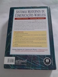 Domine as Comunicações Wireless: O Guia Essencial para Sistemas Modernos - imagem 3