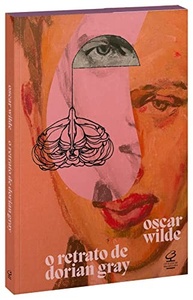 O Retrato de Dorian Gray: Edição Especial com Projeto Gráfico Luxuoso - imagem 5