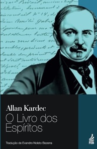 O Livro dos Espíritos: A Obra Fundamental do Espiritismo por Allan Kardec - imagem 2