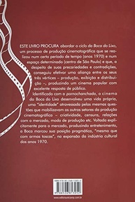 Boca do Lixo: Cinema Popular e a Revolução Cinematográfica dos Anos 70 - imagem 3