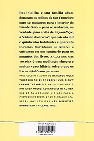 A Casa dos Seis Tostões: Uma Jornada Emocionante pela Cidade dos Livros - imagem 4