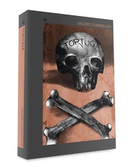 Tortuga: A Última Aventura dos Piratas do Caribe - imagem 1
