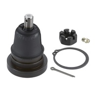 Junta Esférica MOOG K90663: Durabilidade e Desempenho Superior para seu Veículo - imagem 1