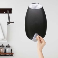 Dispenser para Sacolas Reutilizáveis - Prático, Durável e Estiloso - imagem 3