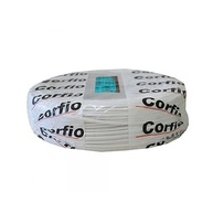 Cabo Flexível Elétrico Corfio 1,5mm² 750V 100m - Segurança e Qualidade Certificada Inmetro - imagem 2
