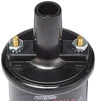 Bobina PerTronix Ignitor II 45.000 Volts - Potência e Confiabilidade para seu Motor - imagem 4
