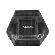 Trava de Aro de Pneu 4,7cm para Motos Off-Road e Monkey Bike - Segurança e Performance! - imagem 5
