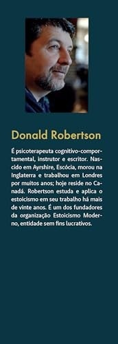 Estoicismo e a Arte da Felicidade: Transforme Sua Vida com Sabedoria Antiga - imagem 4