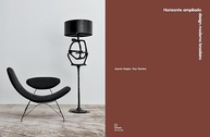 Horizonte Ampliado: Design Moderno Brasileiro - Descubra o Legado e a Valorização - imagem 5