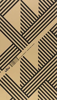 Arte e agência - imagem 3