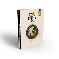 Café com Deus Pai 2024: Devocional Diário para Paz e Inspiração - imagem 2