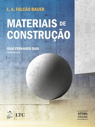 Materiais de Construção: A Referência Definitiva para Engenheiros e Arquitetos - imagem 1
