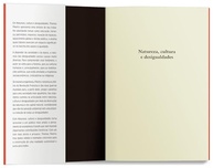 Natureza, Cultura e Desigualdades: A Perspectiva Histórica de Thomas Piketty - imagem 5