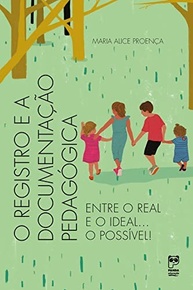 Registro e Documentação Pedagógica: Guia Essencial para Educadores - imagem 2