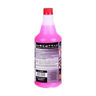 Desengraxante Multiuso Refil 1L: Limpeza Profunda e Eficiente para Sua Casa e Oficina - imagem 4