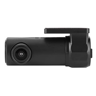 Cryfokt DVR 360° Wi-Fi Full HD 1080P: Segurança e Conectividade para Seu Veículo - imagem 2
