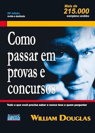 Aprovação Garantida: O Guia Definitivo para Concursos e Provas - imagem 2