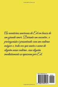 Metades Volúveis de Mim: A Jornada de Autoconhecimento e Amor - imagem 3
