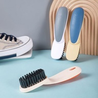 Escova Multifuncional para Limpeza Profunda - Cerdas Macias e Design Ergonômico - imagem 5