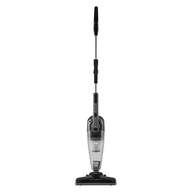 WAP Aspirador de Pó Vertical SILENT SPEED MAX 3 em 1 - Potência, Conforto e Liberdade de Limpeza - imagem 4