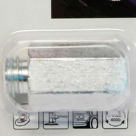Adaptador M14 para Boina de Polimento: Acabamento Perfeito em Madeira e Mais! - imagem 5