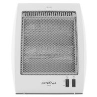Aquecedor Doméstico a Óleo 220V - Seguro, Eficiente e Silencioso | Ventisol - imagem 4