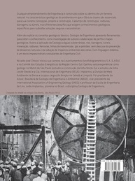 Geologia de Engenharia: Domine os Fundamentos para Obras Seguras e Eficientes - imagem 3