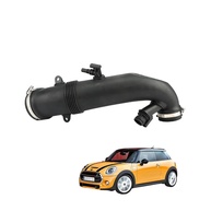 Tubo Admissão Ar Motor Premium para BMW Mini Cooper S 1.6L (2011-2016) - Qualidade e Performance - imagem 1