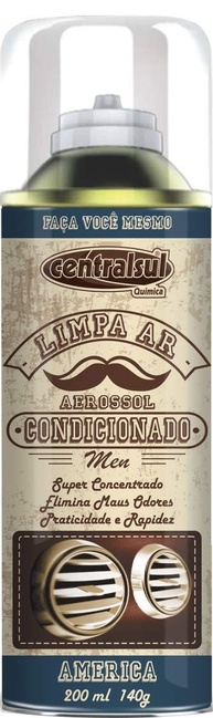 Centralsul Química Algodão 100g: Limpeza Poderosa para Uso Externo e Automotivo - imagem 3