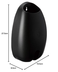 Dispenser para Sacolas Reutilizáveis - Prático, Durável e Estiloso - imagem 4