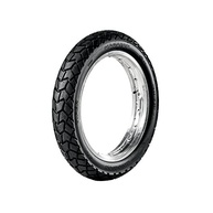 Pneu Traseiro Moto Maggion Viper 120/90-17 64S TT: Segurança e Performance para Sua Pilotagem - imagem 2