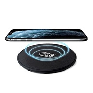 Carregador por Indução i2GO PRO 10W: Carregamento Rápido e Sem Fios para Seu Smartphone - imagem 3