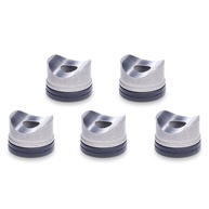 Kit Vedação Graco Rac X Oneseal 17P501: Proteção e Durabilidade para Seus Projetos - imagem 1