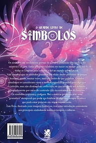 O Grande Livro de Símbolos: Desvende Mistérios e Significados Ocultos - imagem 3
