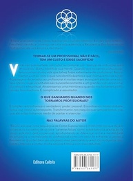 Torne-se um Profissional: Supere Limites e Triunfe na Vida - imagem 3