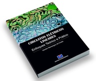 Circuitos Elétricos Lineares: Domine a Teoria e a Prática Essencial - imagem 3