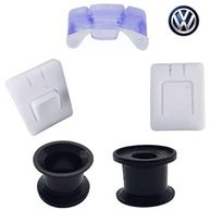 Kit Deslizante e Trava Banco Gol, Parati, Voyage G1 a G5: Segurança e Conforto Garantidos! - imagem 5